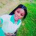 Merlina Keys Mondjo - Facebook