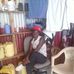 Merline Keysha - Facebook