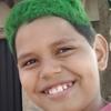 merlinkeyse - @abelferreiradasilva34 - TikTok