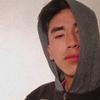yhon Merlín salas - @merlinkeys - TikTok