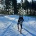 Merlin Jaime Koch - Facebook