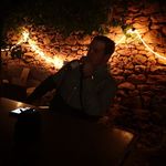 Merlin Jaime Koch - @merlin_jk_00 - Instagram