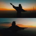 Merlın Johnson - @merlin_kochu - Instagram
