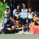 Merlin Koch - @_merlin_011103 - Instagram