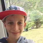 Merlin Koch - @koch_da_ist - Instagram