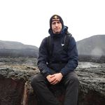 Merlin Koch - @merlin.747 - Instagram