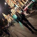 Merlin Koch - @merlinkochp - Instagram