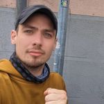 Merlin Koch - @merlin_385 - Instagram