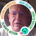 Merlin Koch - Facebook
