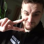 Merlin. - @merlin_koch - Instagram