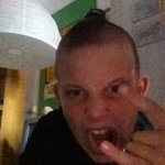 @merlinkoch - Instagram