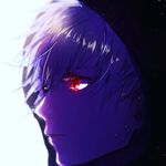 merlinkoch - @ken_kaniki123 - Instagram