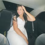 @_merlinlopez - Instagram
