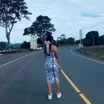 Angie🦦 - @merlinlopez636 - Instagram