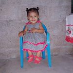 López Merlin - @merlin.lopez.712714 - Instagram