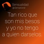 Merlin  lopez - @lopezmrln - Instagram