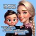 Merlin Lopez - Facebook