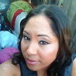 Merlin Lopez - @lopezmerlina - Instagram