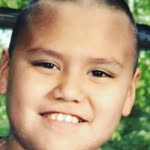 merlin_lopez - @merlin_lopez1 - Instagram