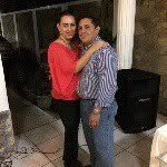 Merlin Lopez - @merlin_roberto_lopez_madrid - Instagram