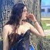 Merlin Lopez - Facebook