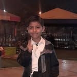 Merlin Lopez - @merlinlopez95 - Instagram