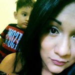 merlin lopez - @merlinlopez6705 - Instagram