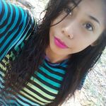 Merlin Lopez - @merlinlopez7506 - Instagram