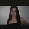 Merlin Lopez - @merlin.lopez55 - TikTok