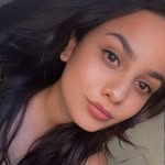 Merlin Lopez - @mermerliin2 - Instagram
