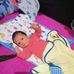 Merlin Lopez - Facebook