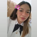 Merlin Lopez - @merlin.ahl - Instagram