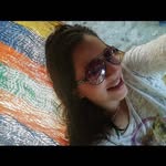 Merlin Lopez - @liseth.hernandez.96387 - Instagram