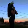 Merlin Lopez - @eva.orante - TikTok