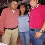 Merlín López - @merlinlopez67 - Instagram