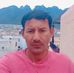 Merlin Lopez - Facebook