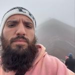 Merlin Lopez - @merls__ - Instagram