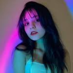 Merlin López - @merlin.lopez.07 - Instagram