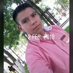 Merlin Lopez - @merlinlopez533 - Instagram