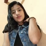 Merlín lopez - @merlinlopez85 - Instagram