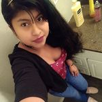 Merlín López - @yanira.orozco - Instagram
