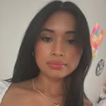 Merlin Lopez - @merlin__b__ - Instagram
