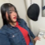 Merlín López - @merlin._.2060 - Instagram