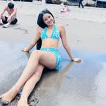 Merlin Lopez - @lope.z3473 - Instagram