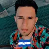 Merlin Lopez - @merlin.lopez24 - TikTok