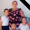 Merlin Lopez - @merlin.lopez0 - TikTok