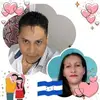 Merlin Lopez - @merlin.lopez52 - TikTok