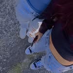 Merlin Lopez - @catrachita_lopez_ - Instagram