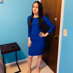 Merlin Lopez - @merlin.villanueva.7 - Instagram