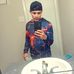 Merlin Lopez - Facebook